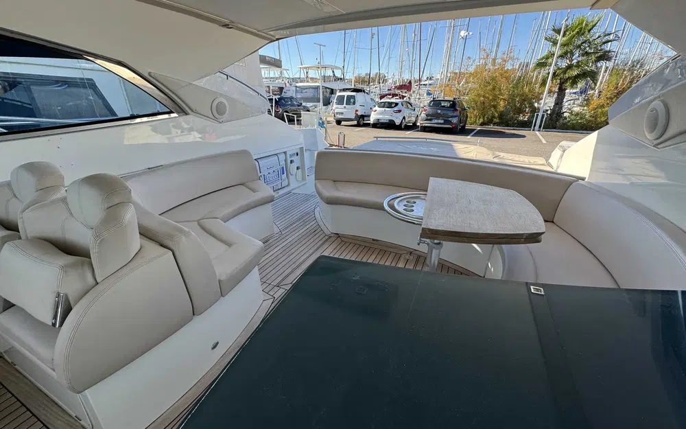 slider 3 Sessa Marine C52