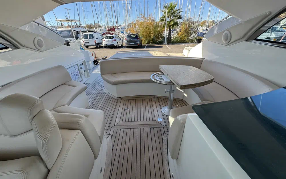 slider 4 Sessa Marine C52