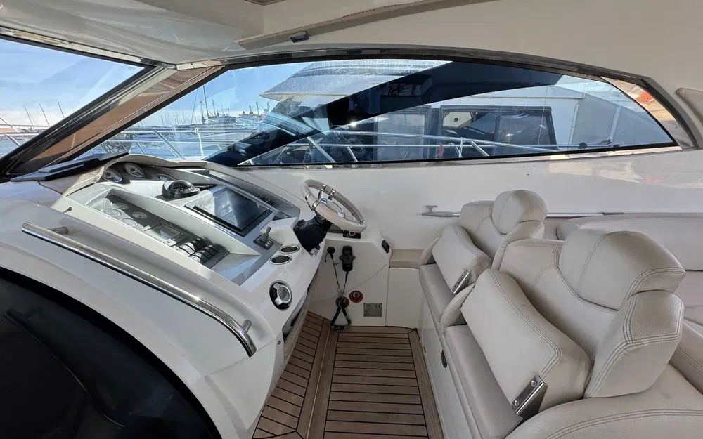 slider 5 Sessa Marine C52