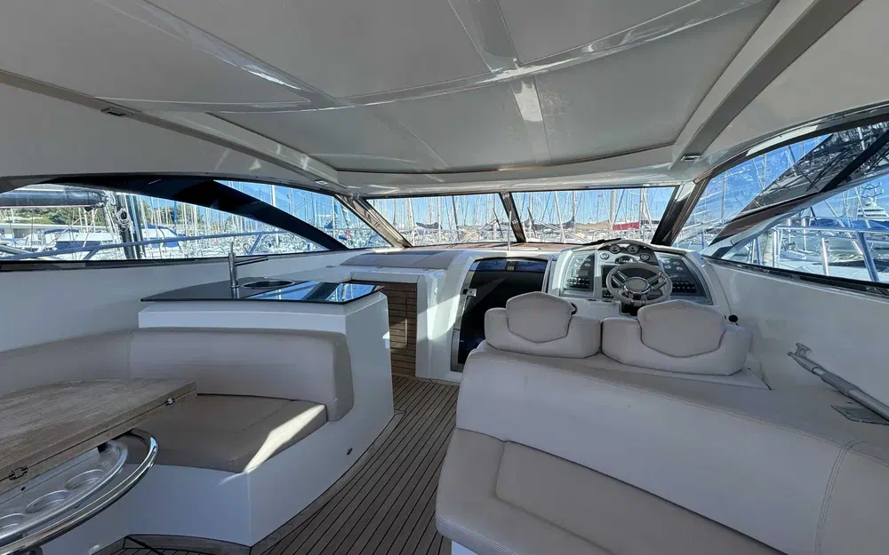 slider 6 Sessa Marine C52