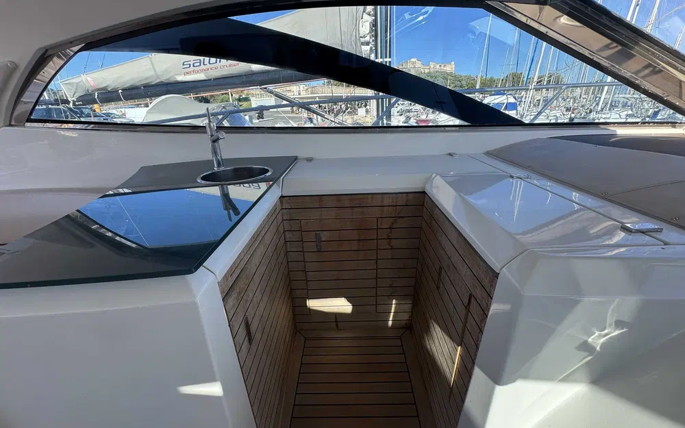 slider 7 Sessa Marine C52