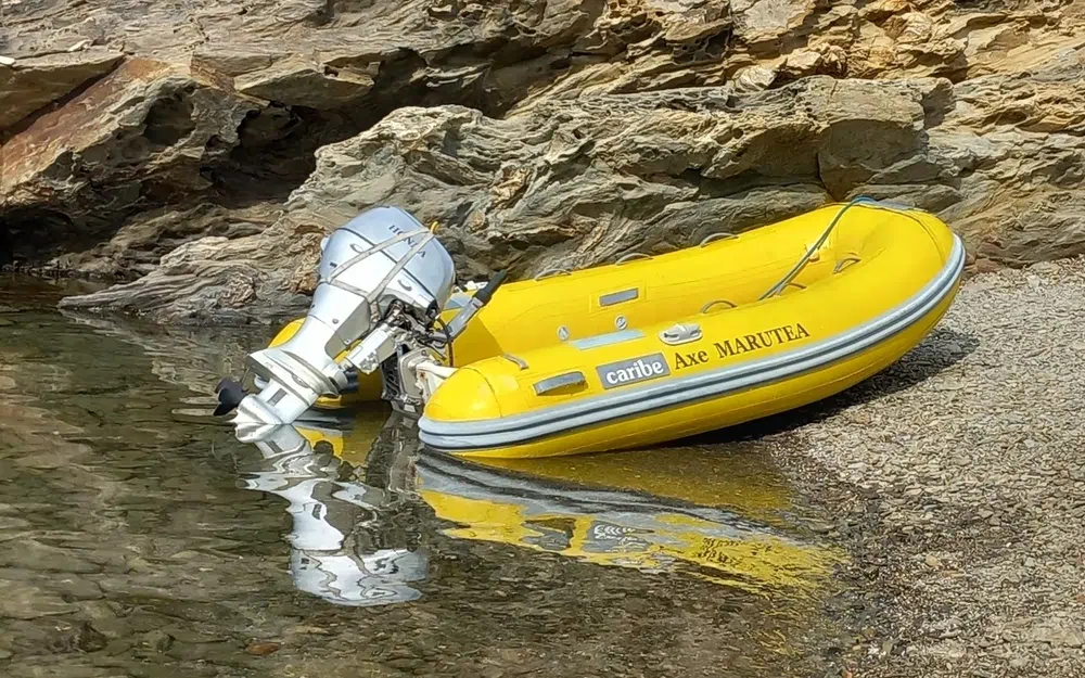 slider 10 Beneteau  50