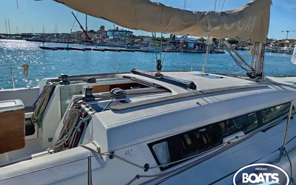 slider 0 Dufour  412