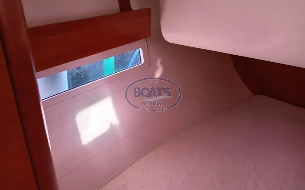 slider 9 Dufour  412