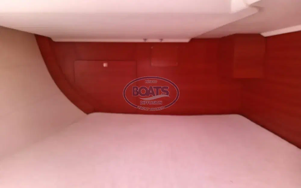 slider 10 Dufour  412