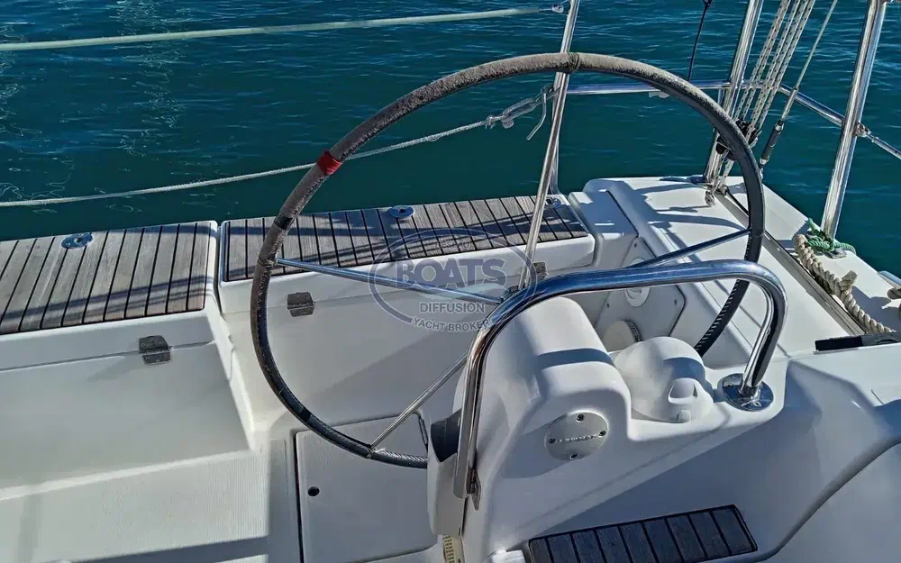 slider 3 Dufour  412