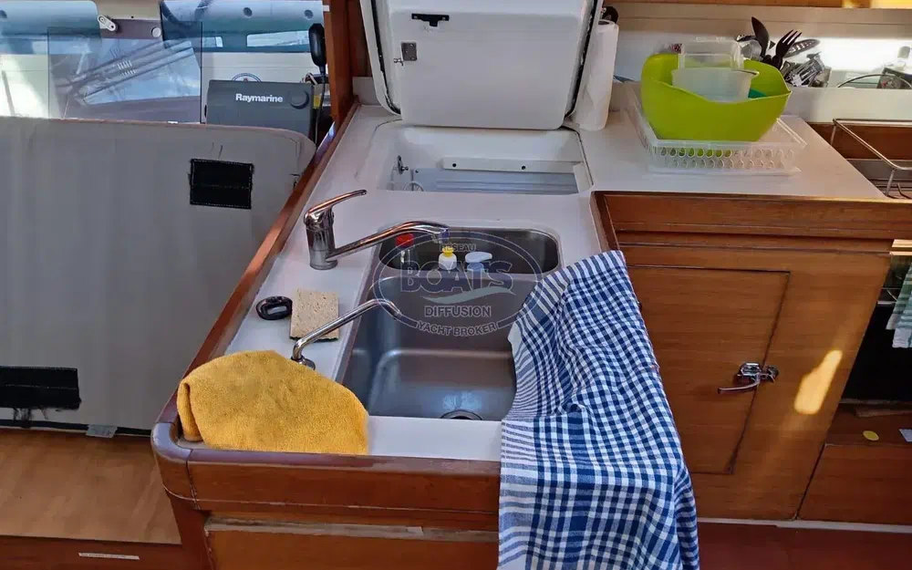 slider 5 Dufour  412