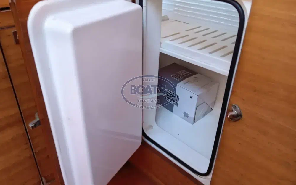 slider 8 Dufour  412