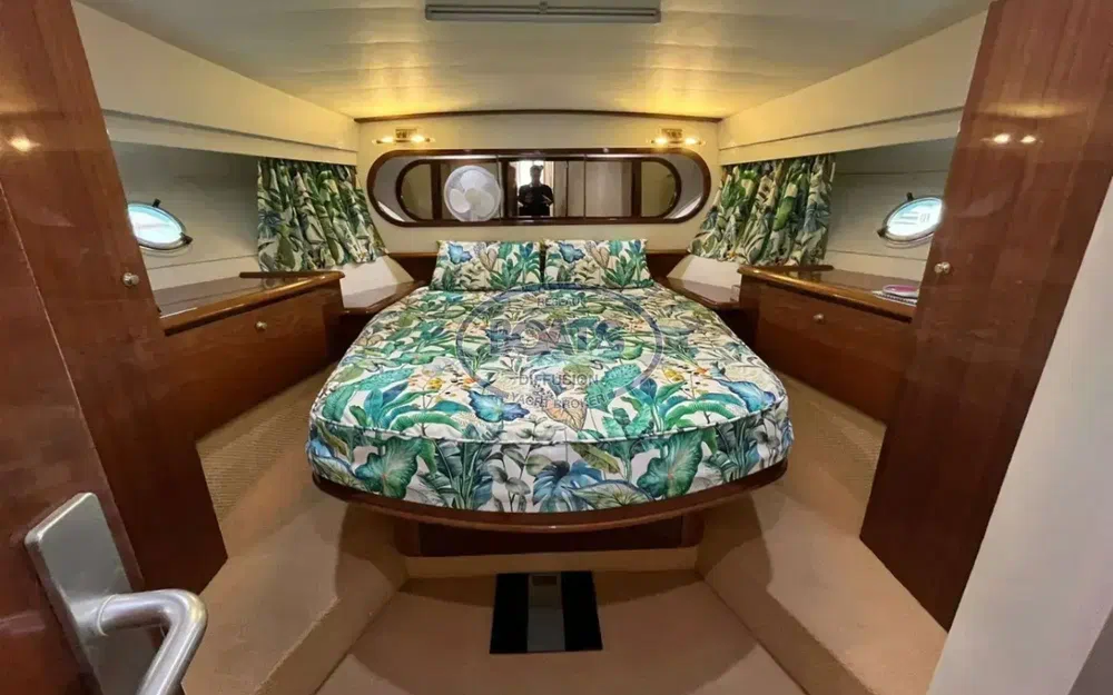 slider 9 Guy Couach  1401