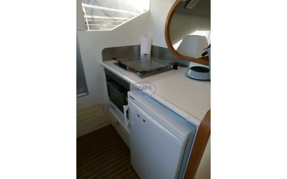 slider 5 Guy Couach  1401