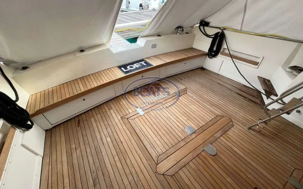 slider 6 Guy Couach  1401