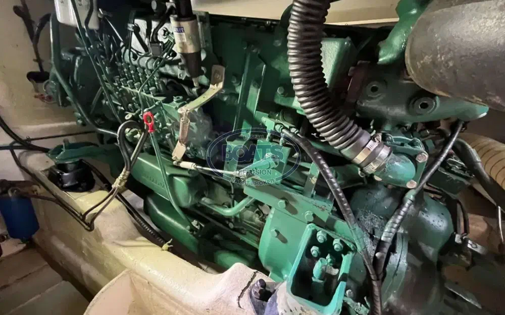 slider 7 Guy Couach  1401