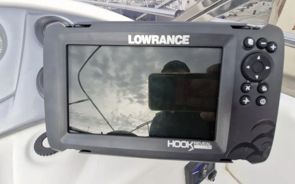 slider 12 Sessa Marine S32