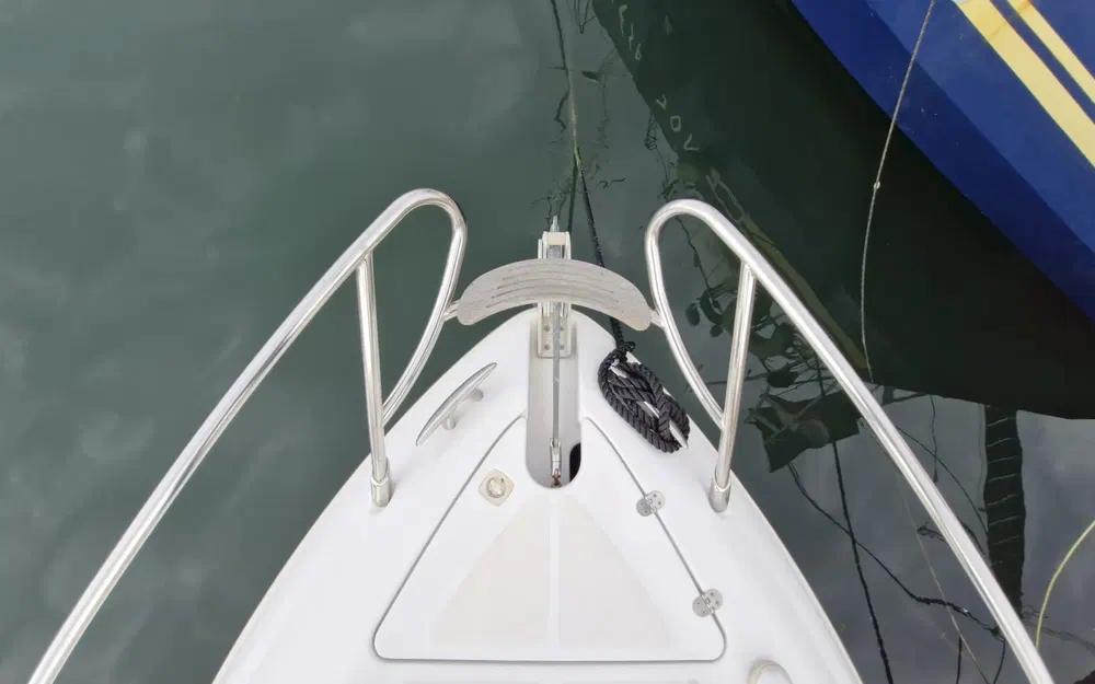 slider 15 Sessa Marine S32