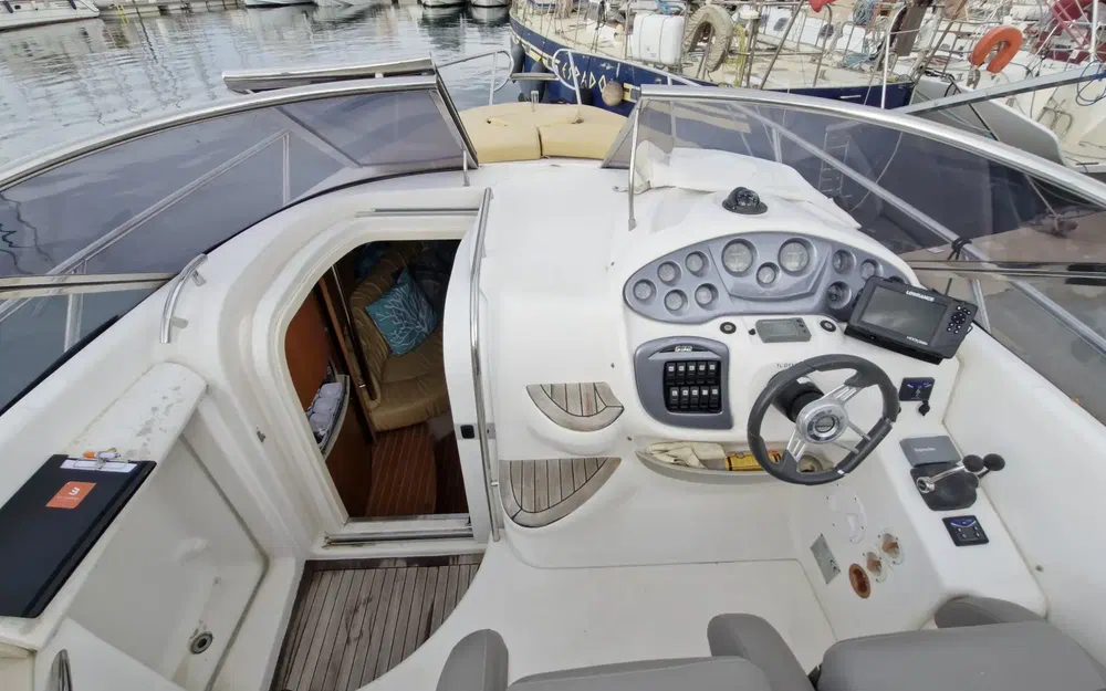 slider 2 Sessa Marine S32