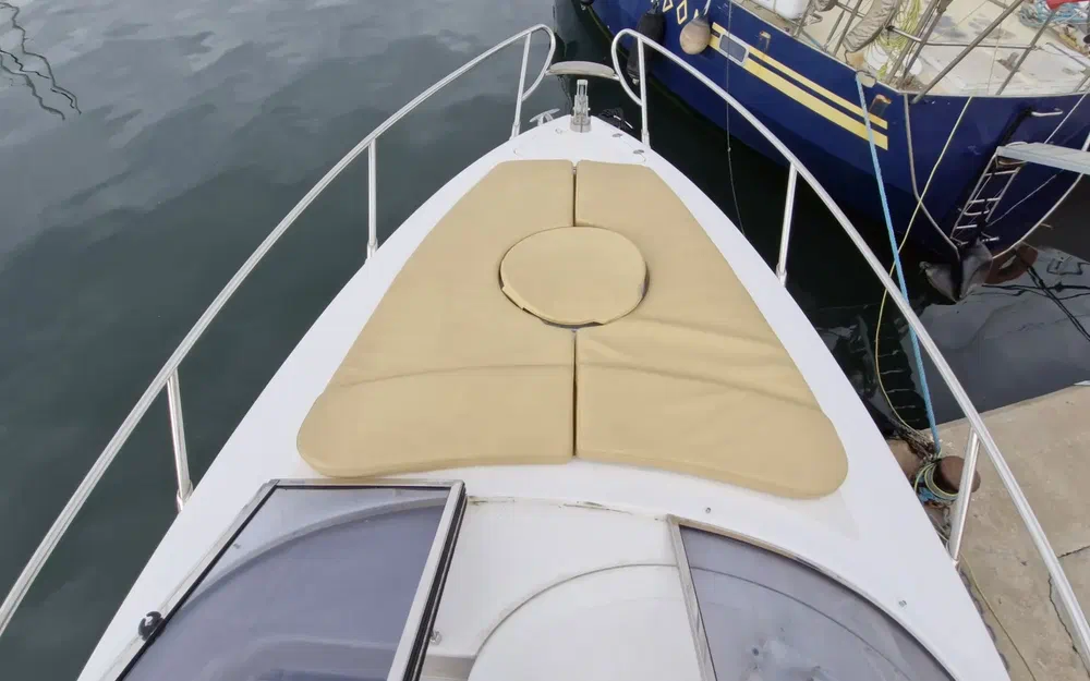 slider 3 Sessa Marine S32