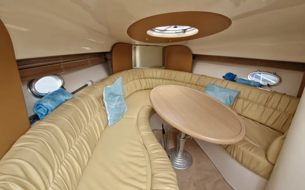 slider 4 Sessa Marine S32