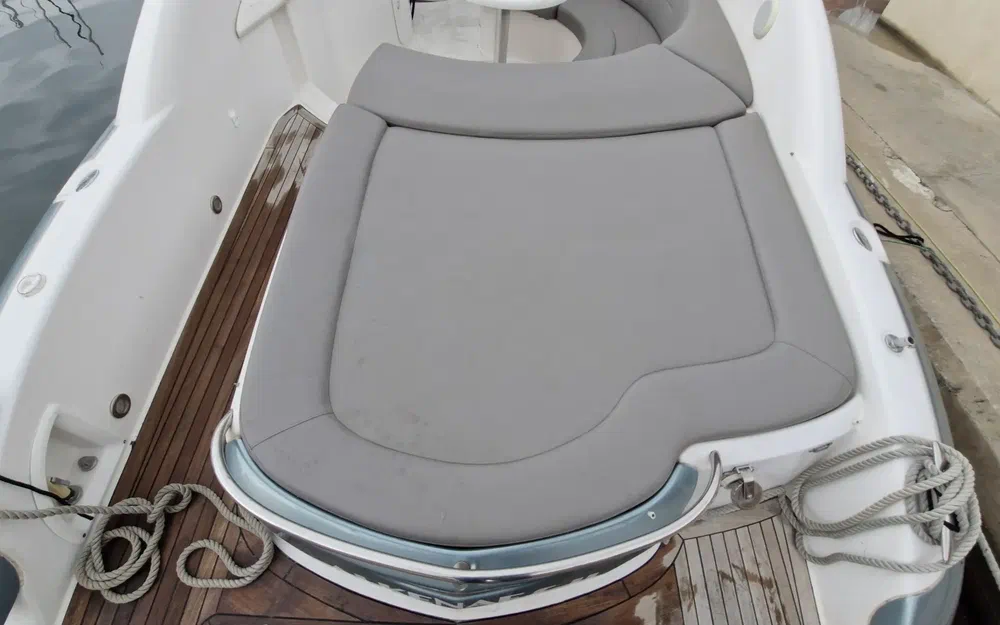 slider 6 Sessa Marine S32