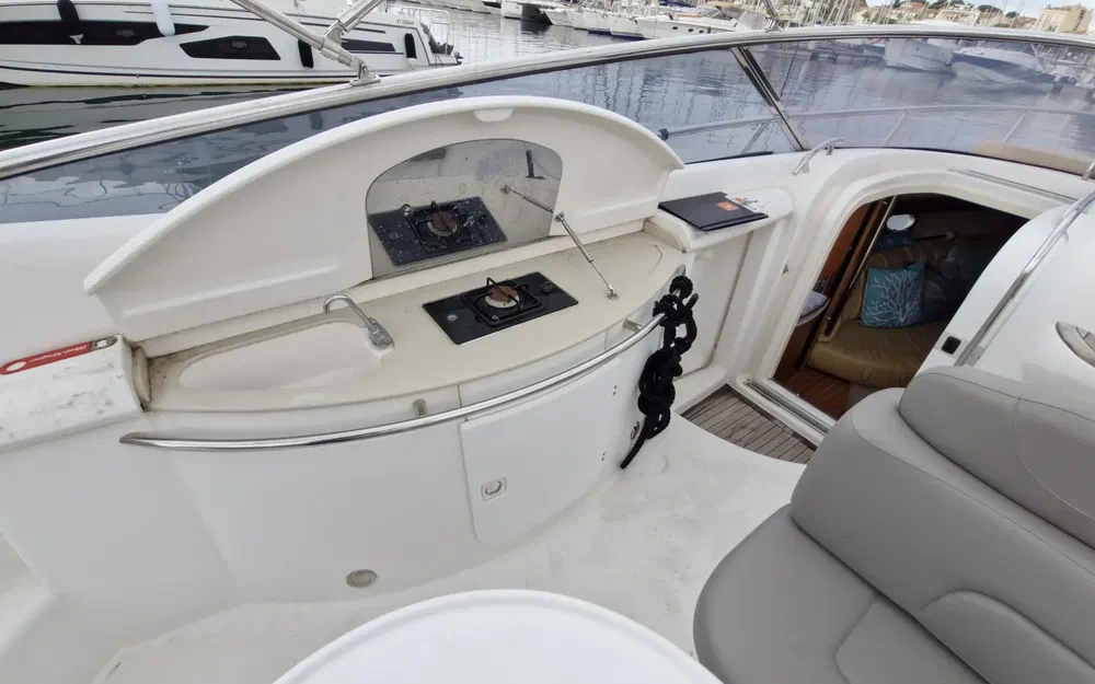 slider 8 Sessa Marine S32