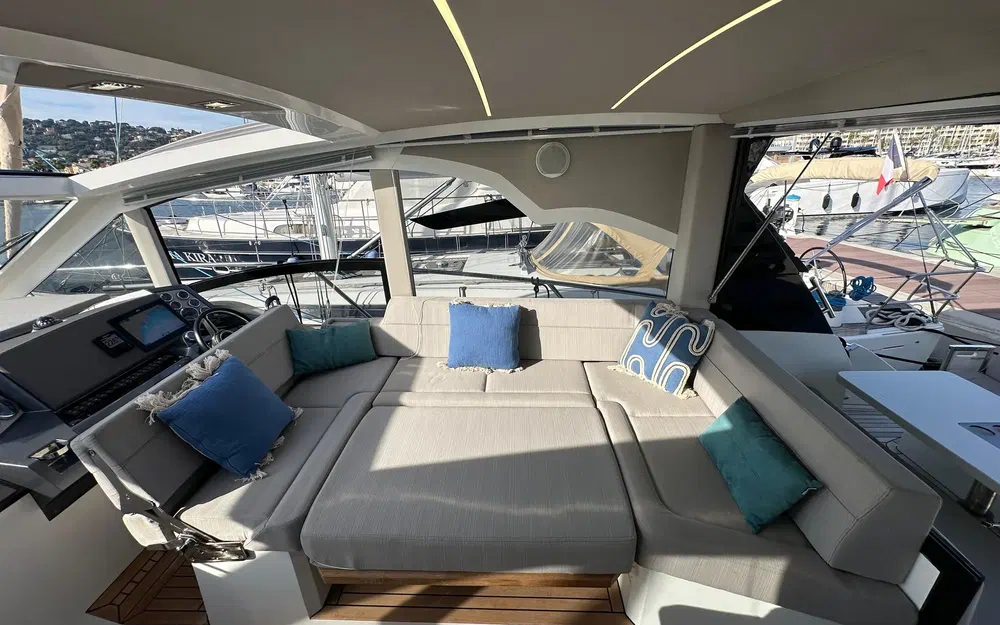 slider 11 Galeon  425 Hts