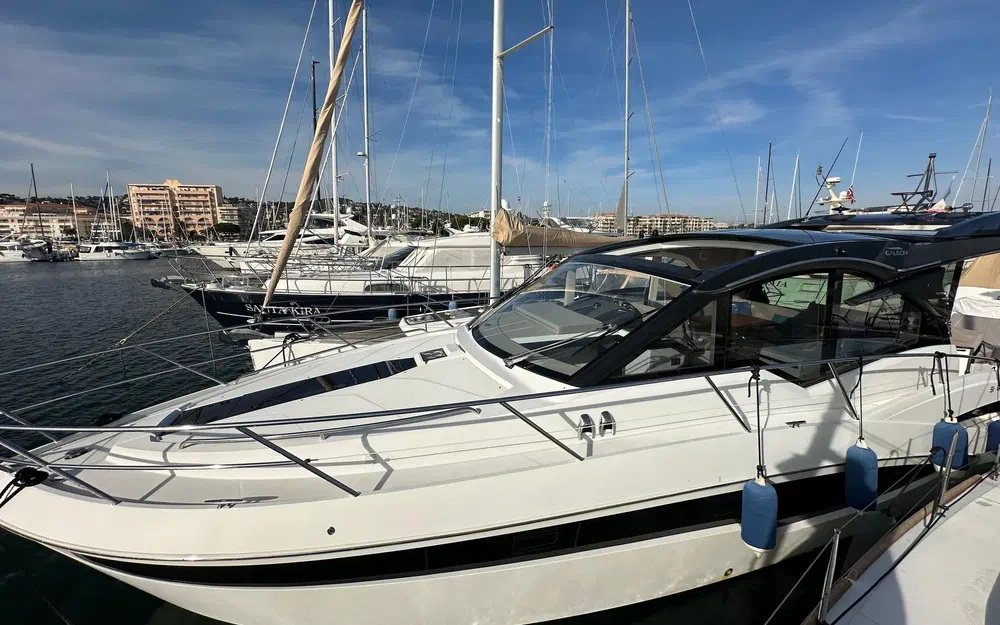 slider 1 Galeon  425 Hts