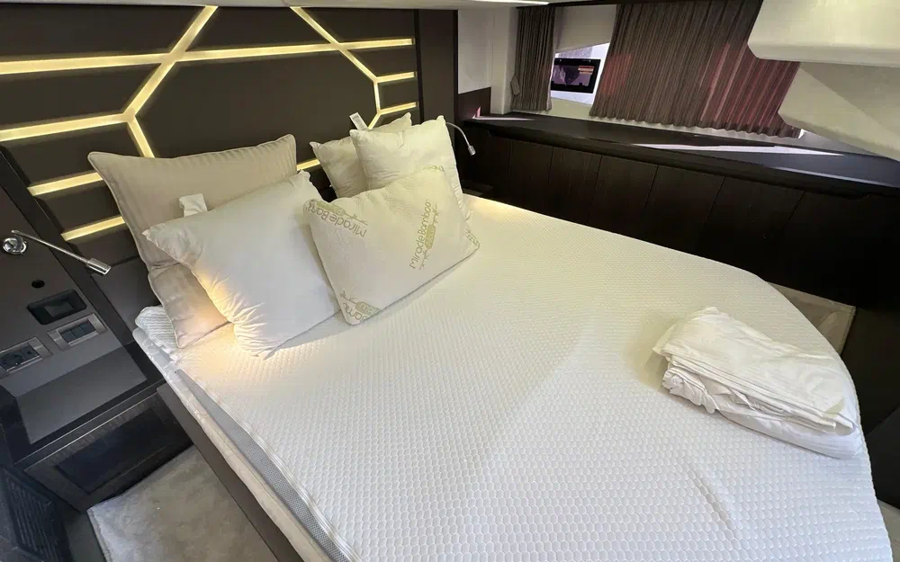 slider 20 Galeon  425 Hts