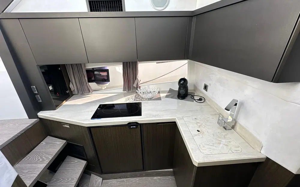 slider 21 Galeon  425 Hts