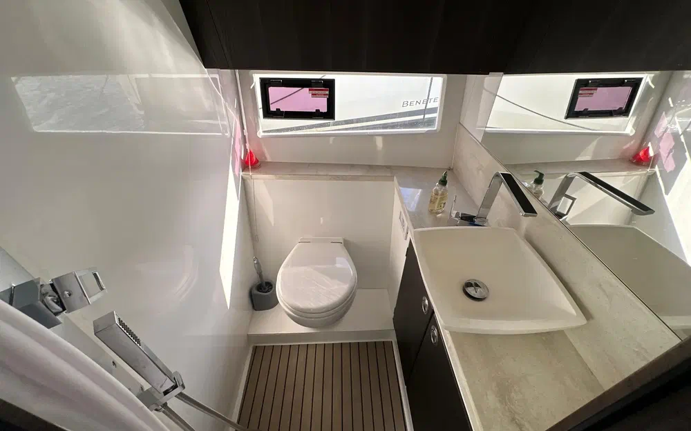 slider 23 Galeon  425 Hts