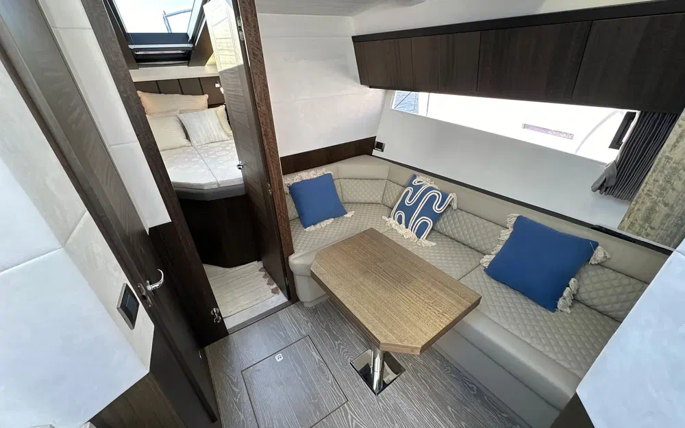 slider 26 Galeon  425 Hts