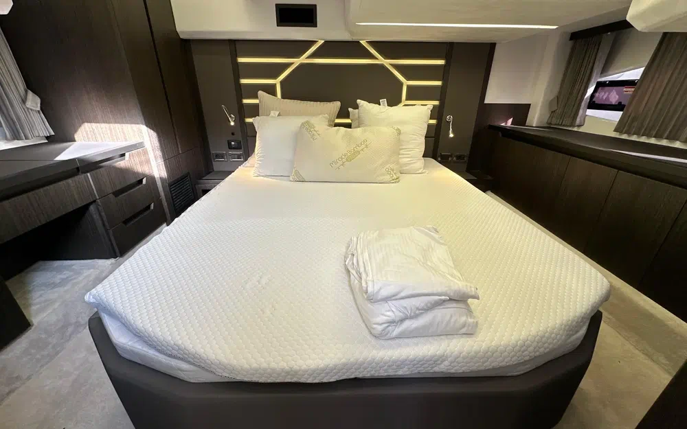 slider 29 Galeon  425 Hts