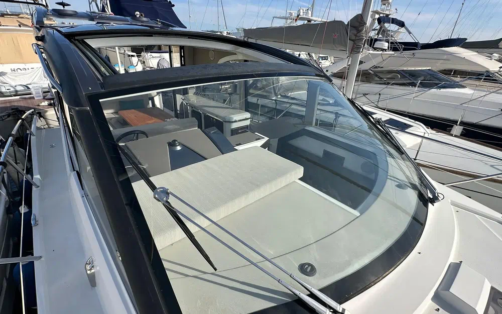 slider 3 Galeon  425 Hts
