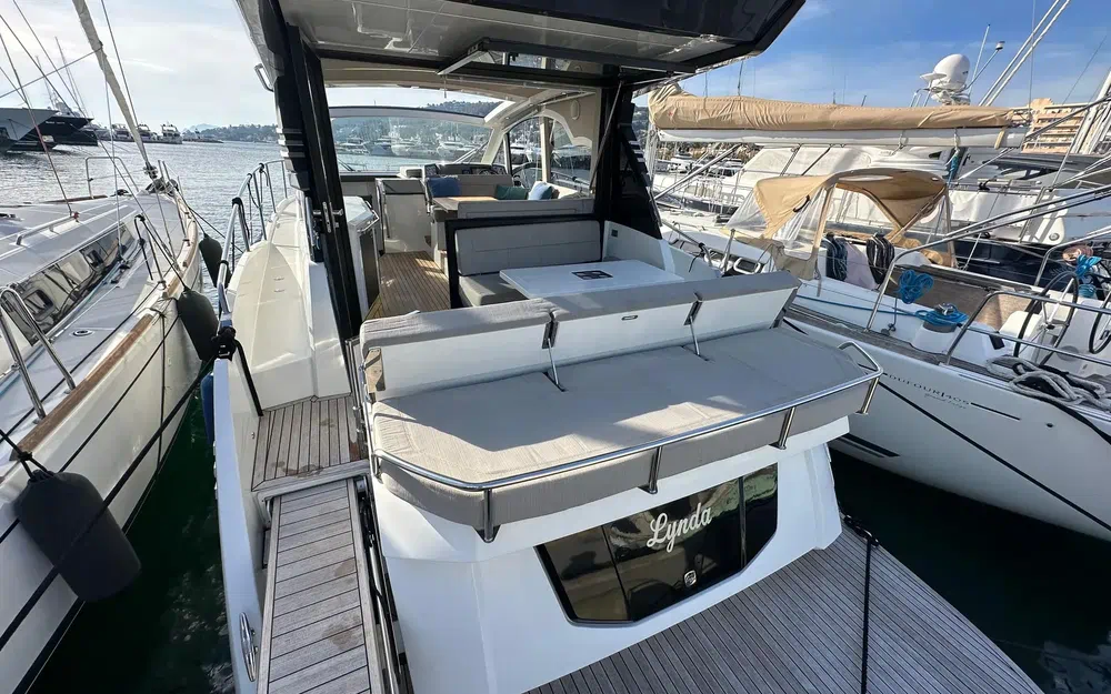 slider 5 Galeon  425 Hts