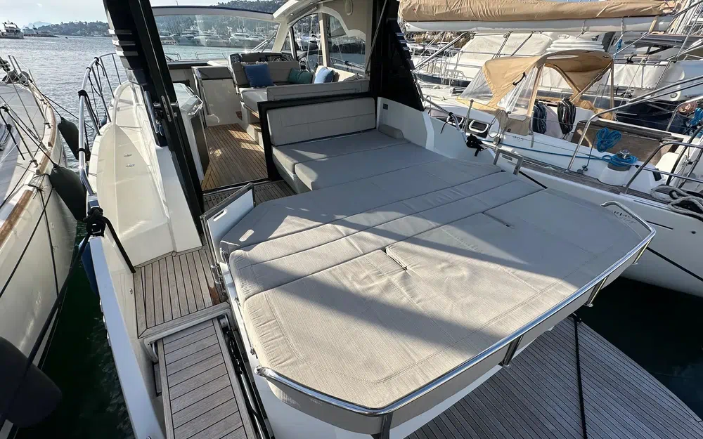 slider 6 Galeon  425 Hts