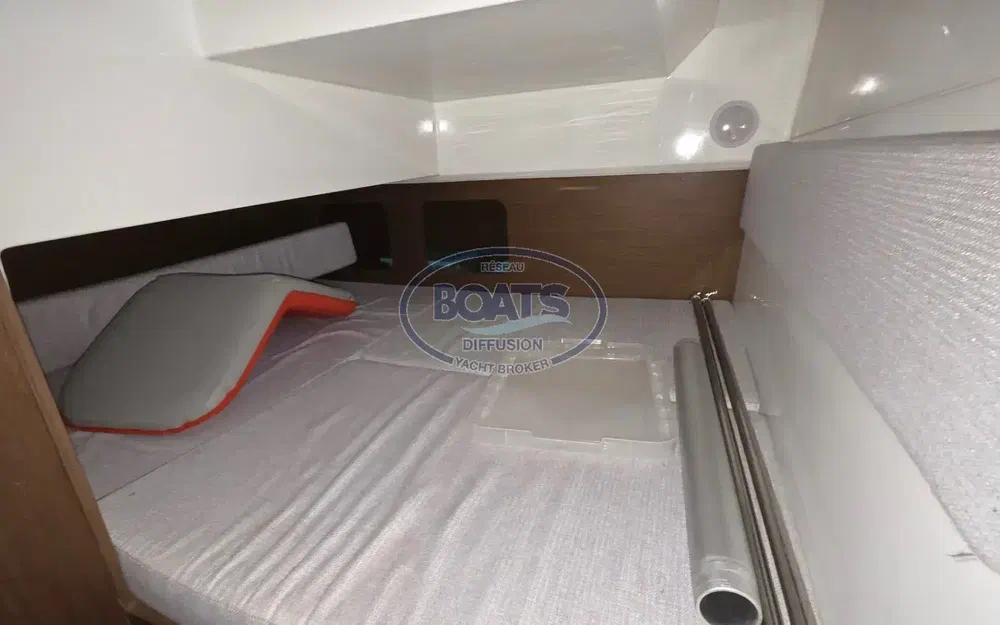 slider 11 Jeanneau Merry Fisher 895