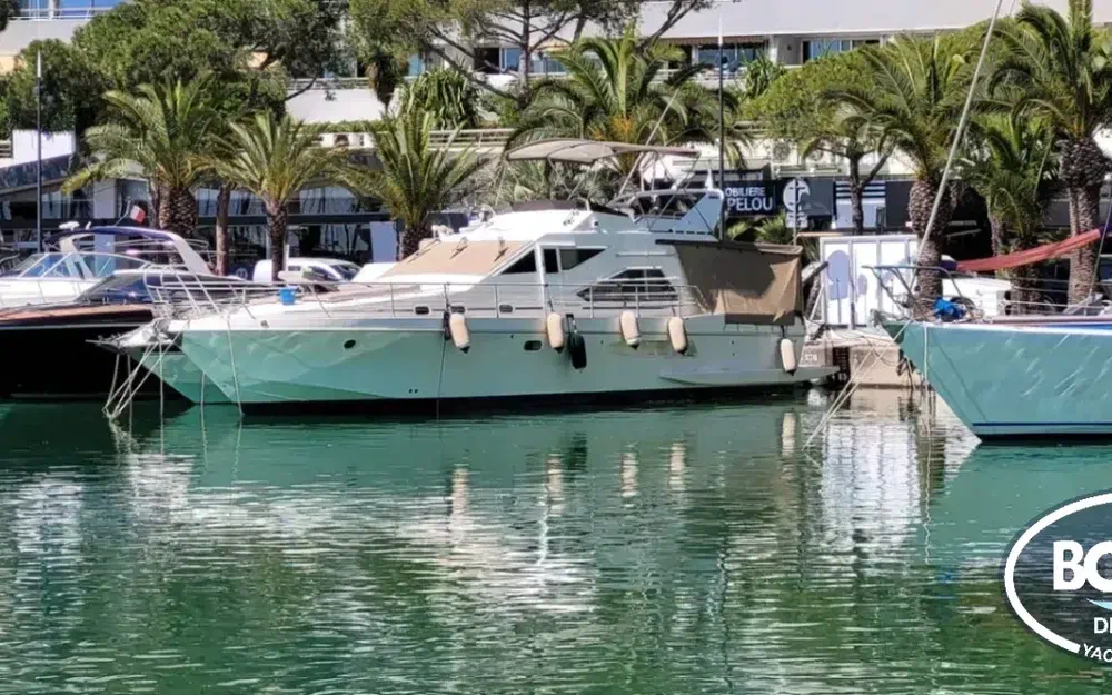 slider 0 Guy Couach  1401