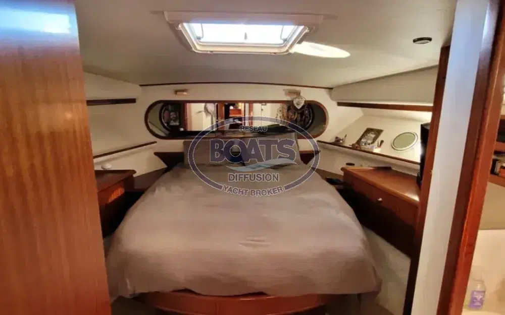 slider 9 Guy Couach  1401