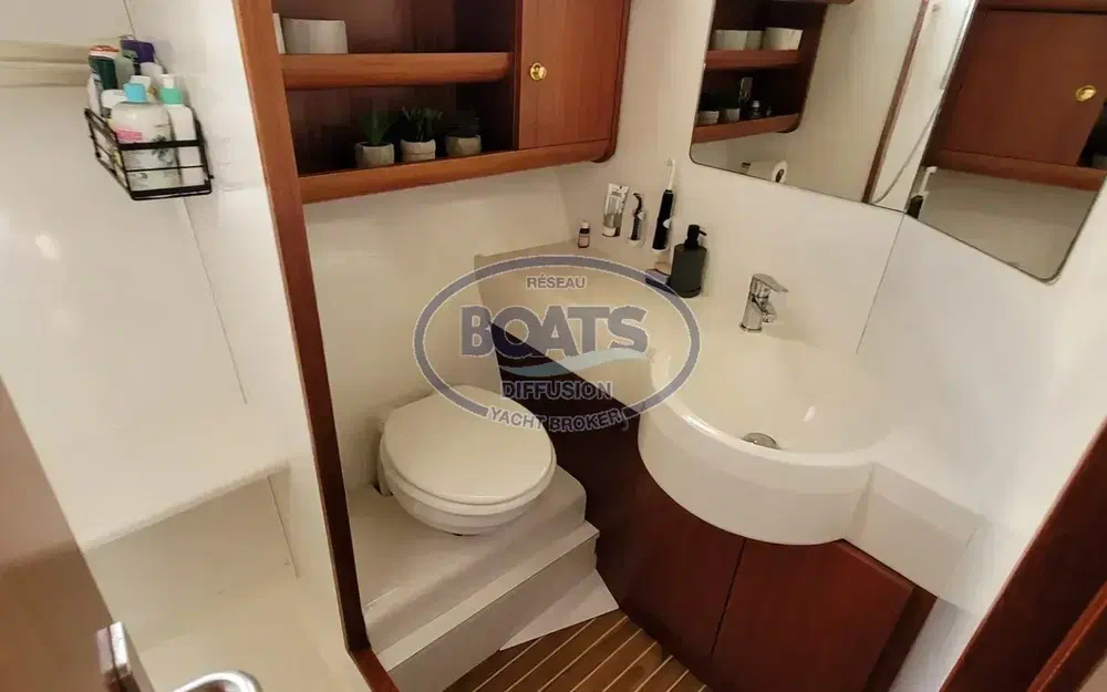 slider 10 Guy Couach  1401