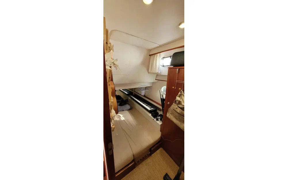 slider 11 Guy Couach  1401