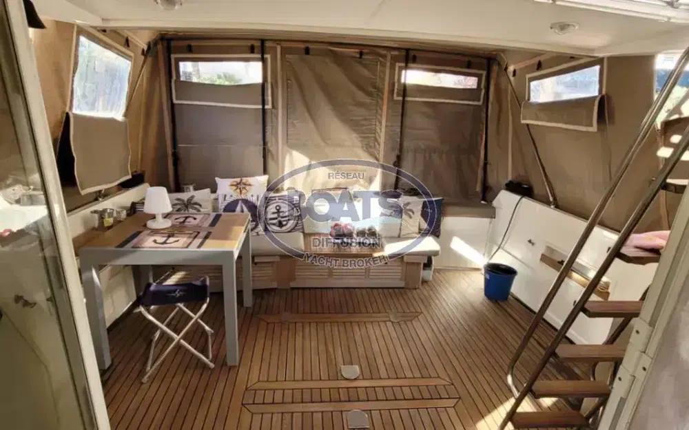 slider 13 Guy Couach  1401