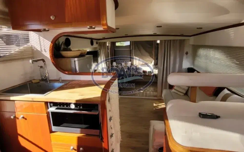 slider 14 Guy Couach  1401