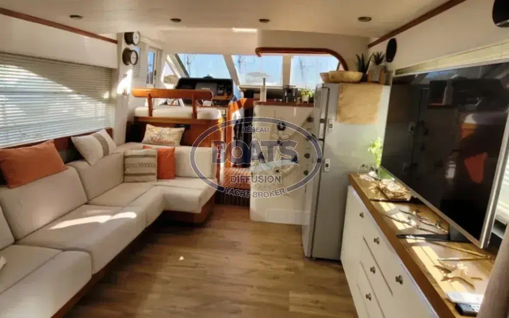 slider 7 Guy Couach  1401