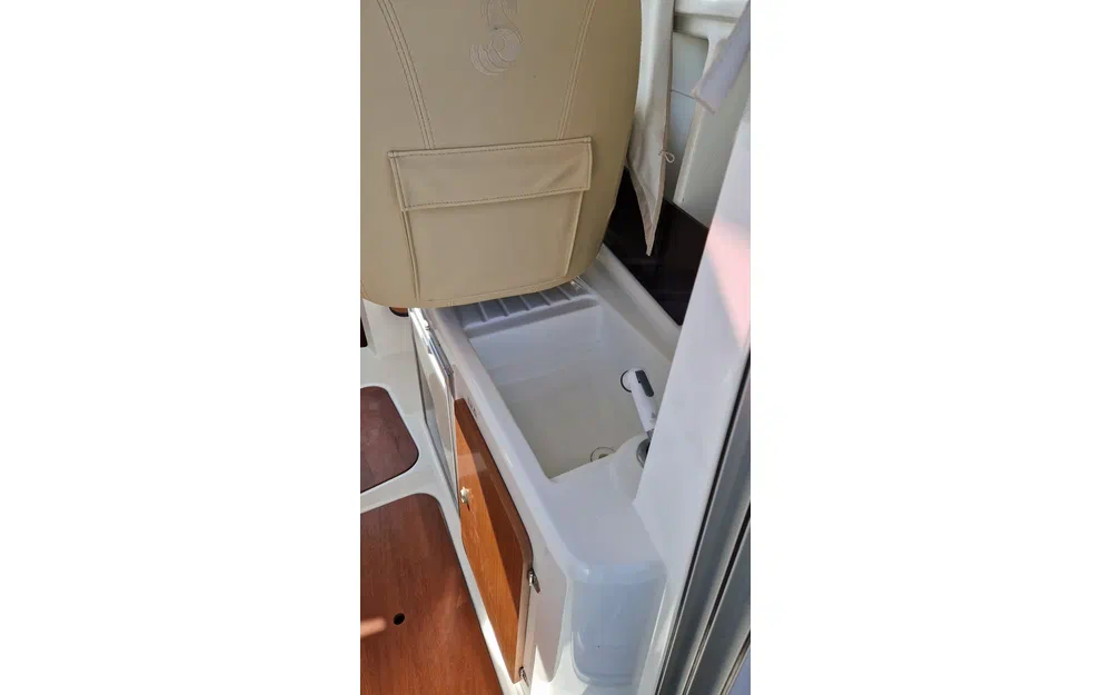 slider 13 Beneteau Antares 7.80