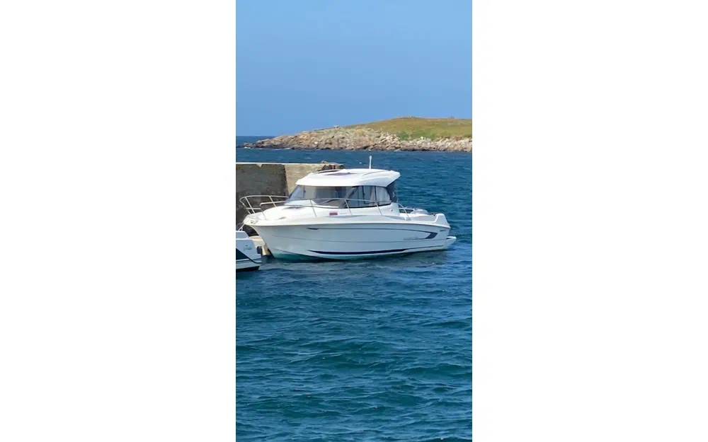 slider 0 Beneteau Antares 7.80