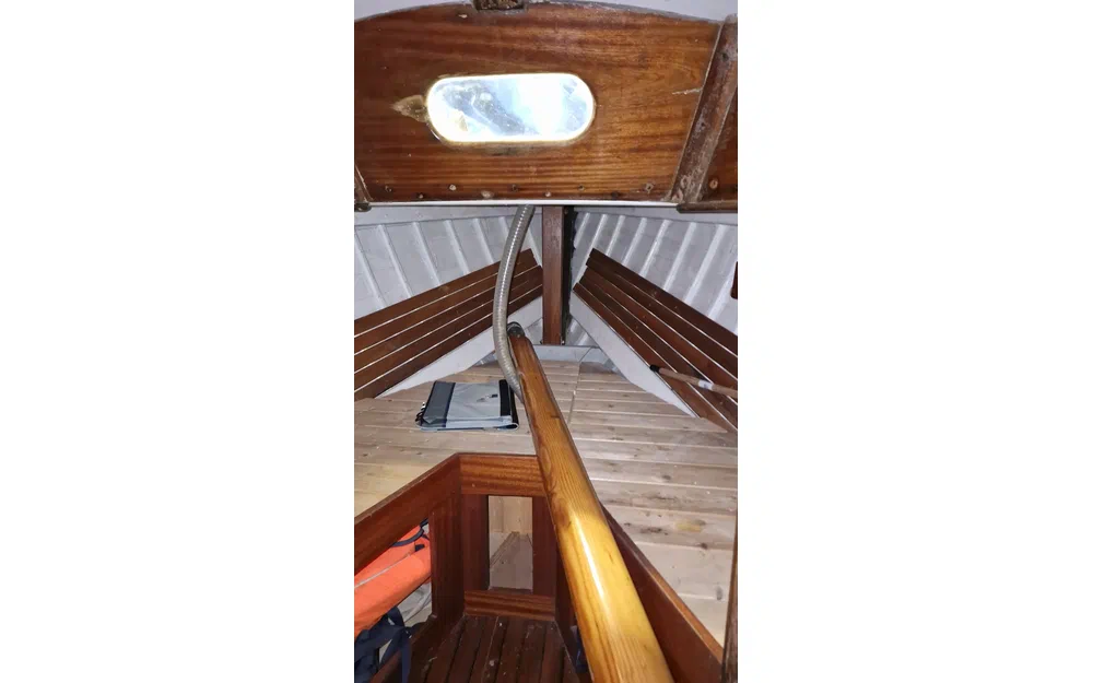 slider 9 Plan Cornu CORNU