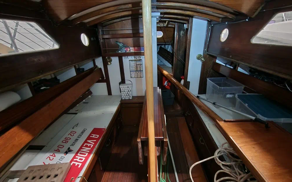 slider 10 Plan Cornu CORNU