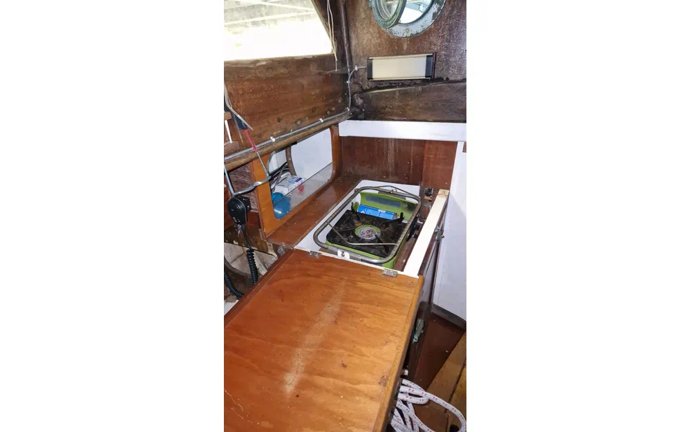 slider 12 Plan Cornu CORNU