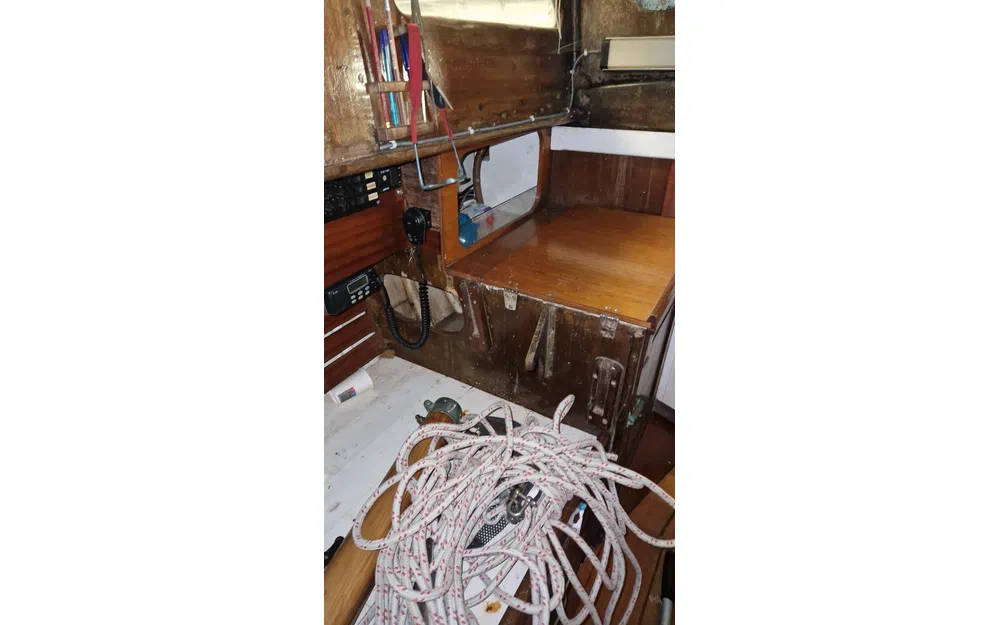 slider 13 Plan Cornu CORNU