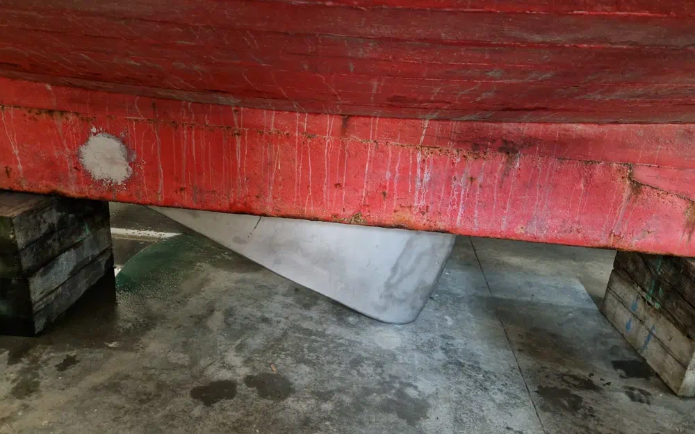 slider 14 Plan Cornu CORNU