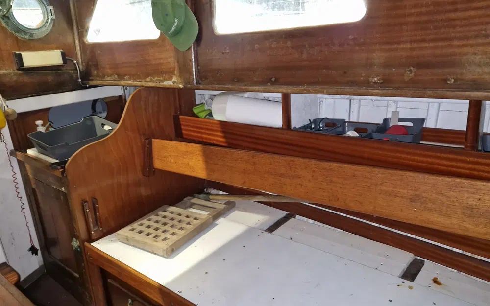 slider 15 Plan Cornu CORNU