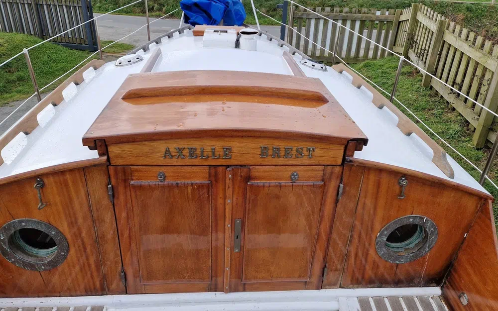 slider 16 Plan Cornu CORNU